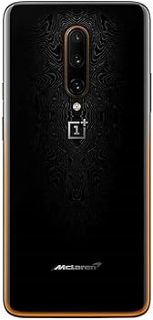 スマートフォン本体 ANDROID - OnePlus 7T Pro McLaren Edition  HD1913 OnePlus 7T Pro 5G McLaren Full Specifications - PhoneArena